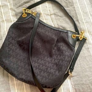 Michael Kors Tote bag